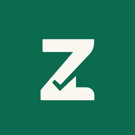 Zéno